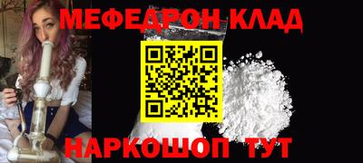 гидропоника Среднеуральск