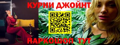 ALPHA-PVP Тверь
