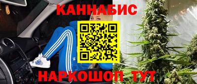 гидропоника Среднеуральск