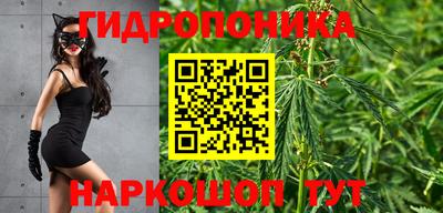 ALPHA-PVP Тверь