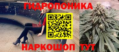 ALPHA-PVP Тверь