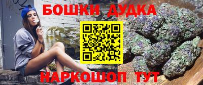 ALPHA-PVP Тверь