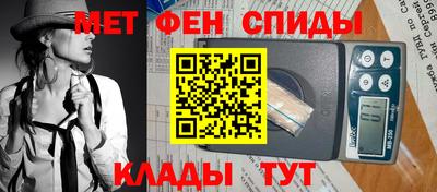 гидропоника Среднеуральск